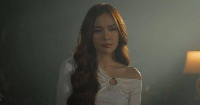 Youtube.com/indohitsrecords